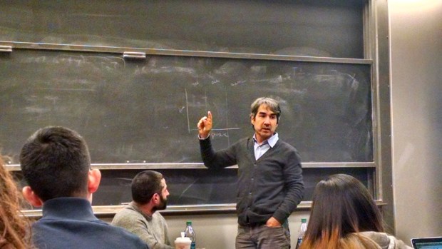 IMG_20150203_171753939_HDR